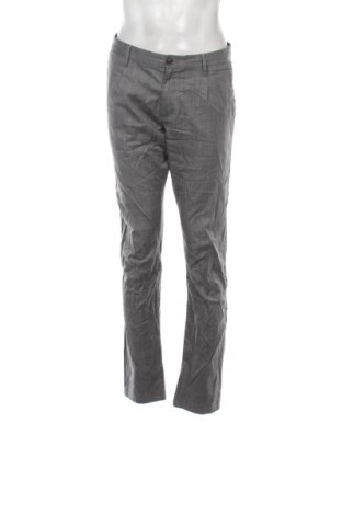 Herrenhose Esprit, Größe L, Farbe Grau, Preis € 11,99, #137085359