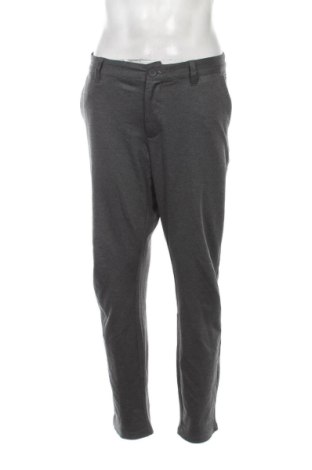 Herrenhose Only & Sons, Größe L, Farbe Grau, Preis € 31,99, #137090298