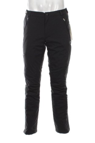Męskie spodnie Unbranded, Rozmiar M, Kolor Czarny, Cena 142,99 zł, #137090400