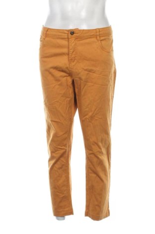 Herrenhose Yessica, Größe XL, Farbe Orange, Preis € 10,99, #137095733