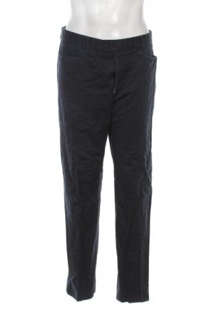 Herrenhose Gardeur, Größe L, Farbe Blau, Preis 12,99 €, #137097937