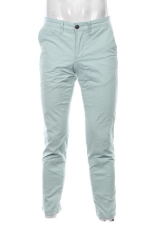 Herrenhose Angelo Litrico, Größe M, Farbe Grün, Preis 7,99 €, #137105260