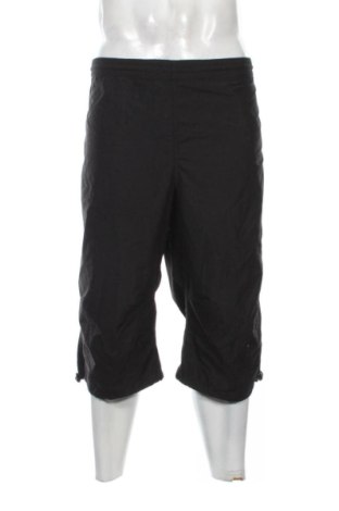 Pantaloni de bărbați Unbranded, Mărime L, Culoare Negru, Preț 83,99 Lei, #137109504