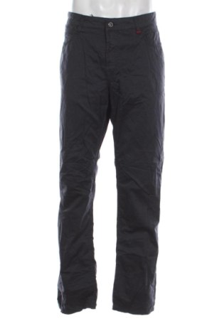 Herrenhose Mac, Größe XL, Farbe Schwarz, Preis € 15,99, #137109733