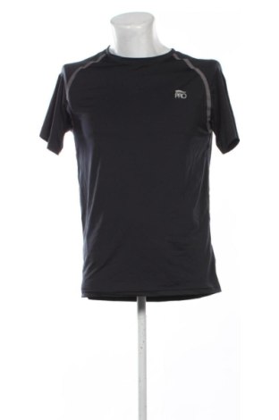 Herrenhose Unbranded, Größe L, Farbe Schwarz, Preis 7,99 €, #137112061