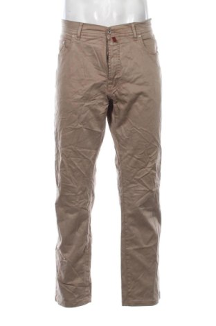 Férfi nadrág Pierre Cardin, Méret XL, Szín Bézs, Ár 10 449 Ft, #137112223