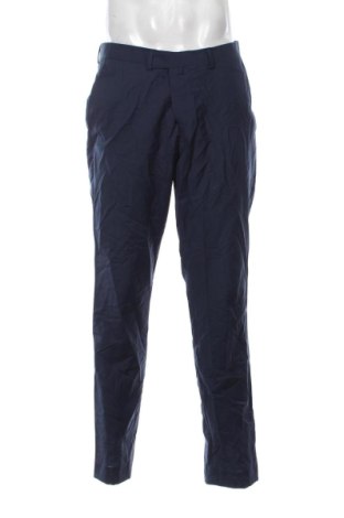 Herrenhose Unbranded, Größe L, Farbe Blau, Preis 13,99 €, #137113732