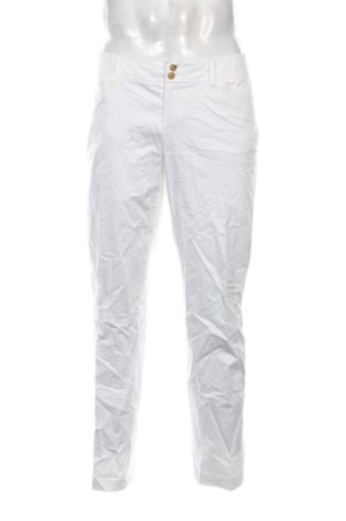 Férfi nadrág Unbranded, Méret L, Szín Fehér, Ár 5 819 Ft, #137115875