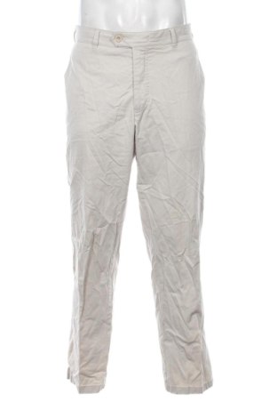 Męskie spodnie Unbranded, Rozmiar XL, Kolor Beżowy, Cena 48,99 zł, #137117378