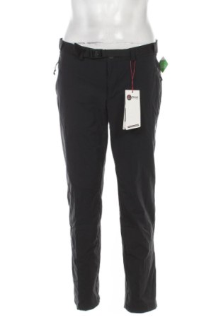 Herrenhose Maul, Größe L, Farbe Schwarz, Preis € 31,99, #137124096