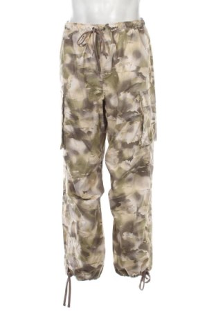 Мъжки панталон Nike, Размер S, Цвят Многоцветен, Цена 65,44 €, #137125960