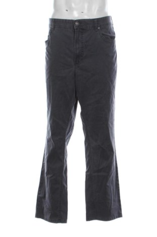 Férfi nadrág Canda, Méret XXL, Szín Szürke, Ár 3 809 Ft, #137141276