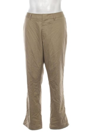 Pánské kalhoty  Under Armour, Velikost L, Barva Zelená, Cena  539,00 Kč, #133261205