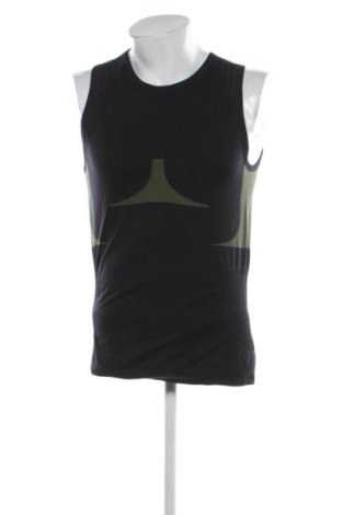 Maiou bărbătesc Unbranded, Mărime XL, Culoare Multicolor, Preț 55,79 Lei, #136966339