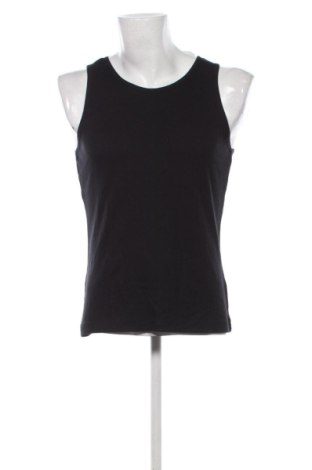 Maiou bărbătesc H&M, Mărime M, Culoare Negru, Preț 76,48 Lei, #137018133