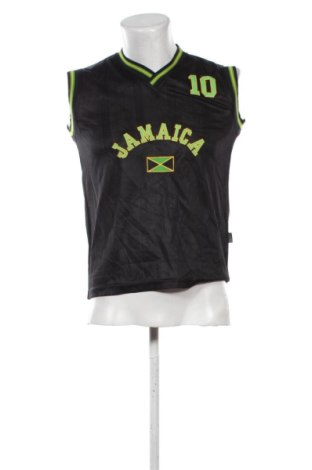 Maiou bărbătesc Diadora, Mărime L, Culoare Negru, Preț 91,00 Lei, #137029971