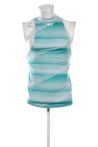 Maiou bărbătesc Under Armour, Mărime S, Culoare Multicolor, Preț 86,61 Lei, #137032136