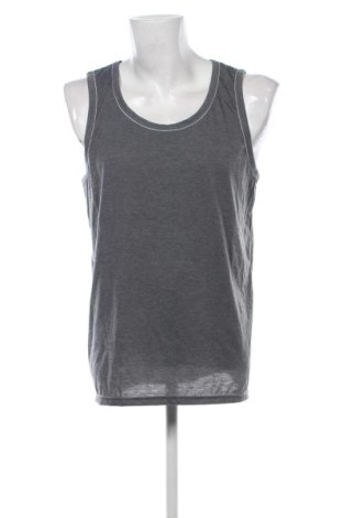 Pánské tilko  Unbranded, Velikost XXL, Barva Šedá, Cena  299,00 Kč, #137050160
