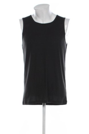 Maiou bărbătesc Medico, Mărime XXL, Culoare Negru, Preț 41,99 Lei, #137050576