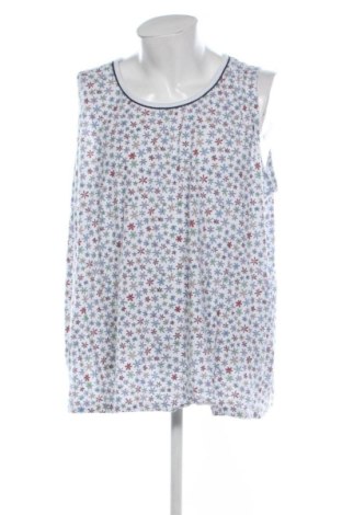 Herren Tanktop Unbranded, Größe XXL, Farbe Mehrfarbig, Preis 9,99 €, #137051228