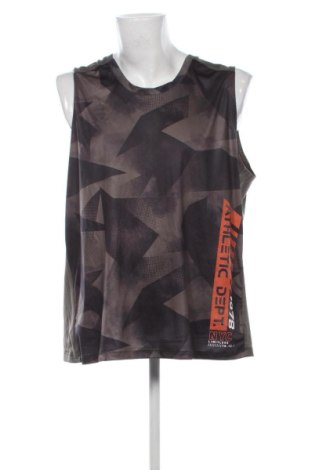 Herren Tanktop Unbranded, Größe XXL, Farbe Grün, Preis 6,99 €, #137051968