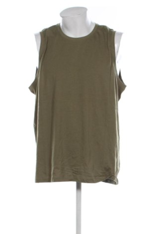 Maiou bărbătesc Unbranded, Mărime XXL, Culoare Verde, Preț 49,99 Lei, #137054648