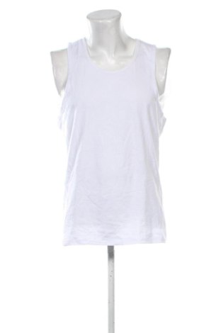 Férfi trikó Unbranded, Méret XXL, Szín Fehér, Ár 3 969 Ft, #137054759