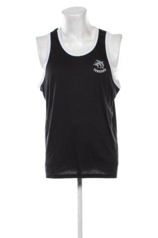 Herren Tanktop Unbranded, Größe 3XL, Farbe Mehrfarbig, Preis € 10,99, #137055133