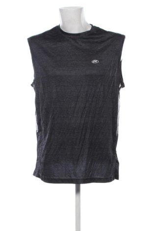 Maiou bărbătesc Rawlings, Mărime XXL, Culoare Negru, Preț 52,99 Lei, #137055280