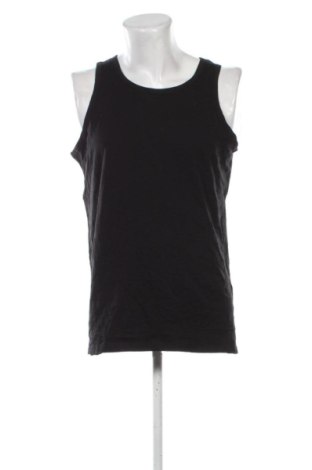 Pánské tilko  Unbranded, Velikost XXL, Barva Černá, Cena  239,00 Kč, #137057419