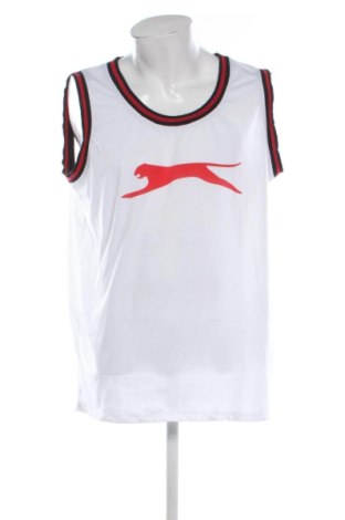 Мъжки потник Slazenger, Размер XXL, Цвят Многоцветен, Цена 10,73 €, #137061618