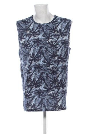 Maiou bărbătesc Unbranded, Mărime XXL, Culoare Multicolor, Preț 52,99 Lei, #137061679