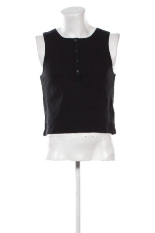 Maiou bărbătesc Collusion, Mărime XXL, Culoare Negru, Preț 59,99 Lei, #137062982