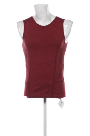 Maiou bărbătesc Crane, Mărime M, Culoare Roșu, Preț 30,99 Lei, #137065118