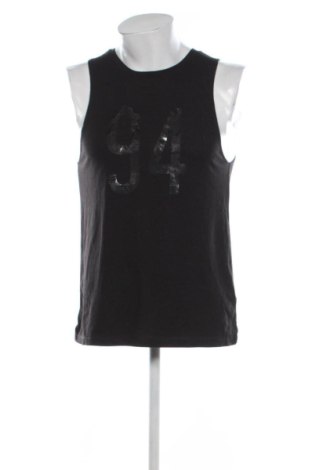 Maiou bărbătesc H&M, Mărime S, Culoare Negru, Preț 37,99 Lei, #137068179