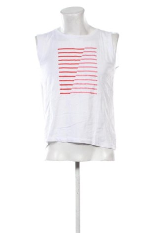 Herren Tanktop Esprit, Größe M, Farbe Mehrfarbig, Preis 8,99 €, #137085093