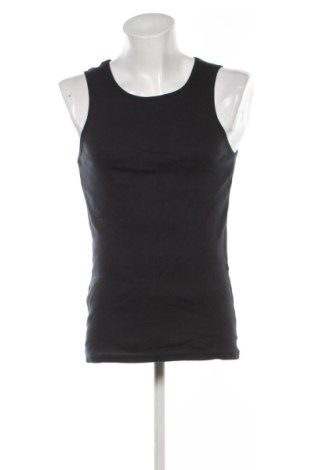 Pánské tilko  Unbranded, Velikost L, Barva Černá, Cena  229,00 Kč, #137097430