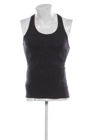 Pánské tilko  Unbranded, Velikost S, Barva Černá, Cena  179,00 Kč, #137101458