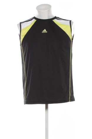 Męski podkoszulek Adidas, Rozmiar L, Kolor Kolorowy, Cena 78,99 zł, #137102279