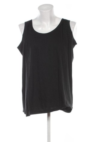 Maiou bărbătesc Unbranded, Mărime XXL, Culoare Negru, Preț 50,99 Lei, #137103637