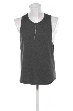 Pánské tilko  Unbranded, Velikost M, Barva Šedá, Cena  243,00 Kč, #137109530