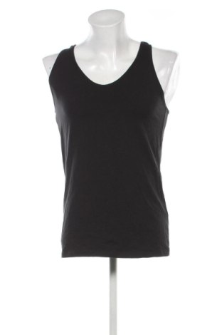 Pánské tilko  Bpc Bonprix Collection, Velikost S, Barva Černá, Cena  259,00 Kč, #137120462