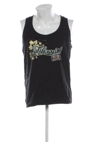 Herren Tanktop Unbranded, Größe XL, Farbe Mehrfarbig, Preis € 10,99, #137131261