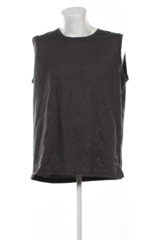 Męski podkoszulek Unbranded, Rozmiar 3XL, Kolor Szary, Cena 44,99 zł, #137132304