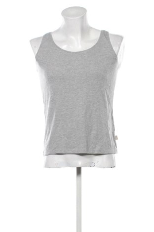 Pánské tilko  Unbranded, Velikost L, Barva Šedá, Cena  249,00 Kč, #137135905