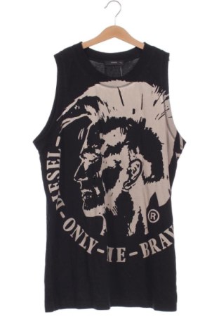 Top de femei Diesel, Mărime L, Culoare Multicolor, Preț 328,01 Lei, #137015253