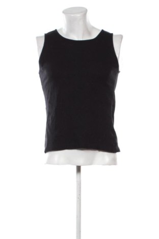Maiou bărbătesc H&M, Mărime M, Culoare Negru, Preț 45,99 Lei, #136927509