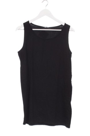 Ανδρικό αμάνικο  Unbranded, Μέγεθος XXL, Χρώμα Μαύρο, Τιμή 9,99 €, #137051540