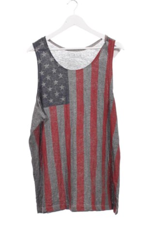 Pánske tielko  Unbranded, Veľkosť XXL, Farba Viacfarebná, Cena  9,95 €, #137053148