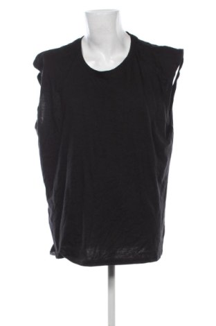 Herren Tanktop Starting Point, Größe XXL, Farbe Schwarz, Preis 12,99 €, #137053396